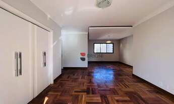 Imagem 5: Apartamento para locação, Jardim Santa Ângela em Ribeirão Preto/SP I Imobiliárias em Ribei