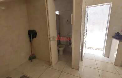 Imagem 6: Casa com 1 dorm, Jardim Marabá, Zona Leste São Paulo, Cod: 9404