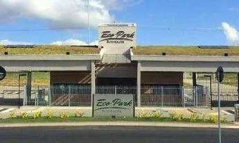 Imagem: Terreno à venda, 540 m² por R$ 330.000,00