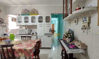 Imagem 7: Apartamento á venda 2 quadras da Praia do Gonzaguinha - Centro - São Vicente!