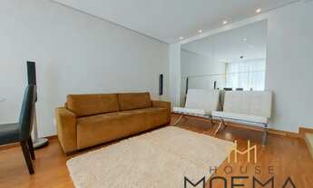 Imagem 4: Entre em contato e visite esse e outros imóveis!