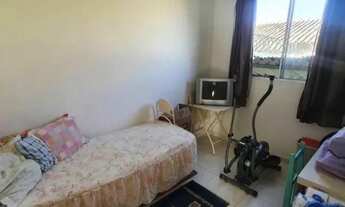 Imagem 7: Vendo casa no Interlagos direto com responsável