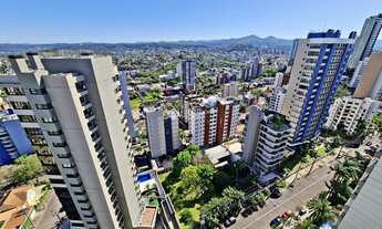 Imagem 4: NOVO HAMBURGO - Apartamento Padrão - Centro