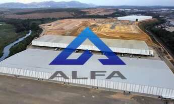 Imagem 6: Área para alugar no bairro Padre Mathias - Cariacica/ES