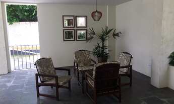 Imagem 4: Apartamento para aluguel com 2 quartos em Costa Azul - Salvador - BA