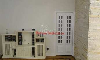 Imagem 4: Apartamento com 03 dormitórios em Santa Cecília - Cód.: 10786