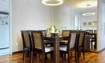 Imagem 6: Apartamento 3 dormitórios para Venda em São Paulo, Vila Mariana, 3 dormitórios, 1 suíte, 3