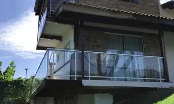 Imagem 3: Casa Condomínio em Jacareí