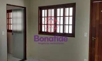 Imagem 6: JUNDIAÍ - Comercial - JARDIM PRIMAVERA