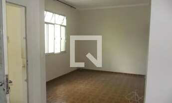 Imagem 2: Apartamento para Aluguel - Cachambi, 2 Quartos, 100 m2