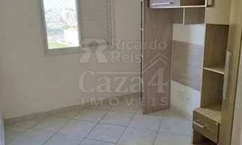 Imagem 7: São Paulo - Apartamento Padrão - Interlagos