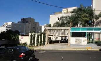 Imagem: Aluga-se apartamento duplex no Res Amazonas