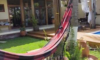 Imagem 2: CASA A VENDA, TRANCOSO - BA