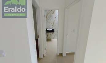 Imagem 7: Casa em Praia de Leste - Pontal do Paraná, PR