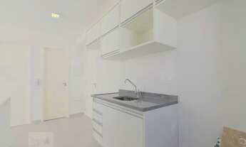 Imagem 7: Apartamento para Aluguel - Vila Leopoldina, 1 Quarto, 35 m2