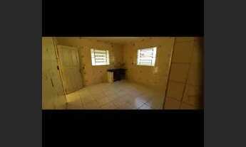 Imagem 7: Casa para Venda em Praia Grande, Tupiry, 3 dormitórios, 2 banheiros, 3 vagas