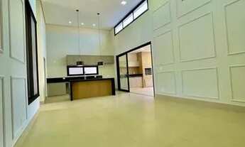 Imagem 7: Casa a venda no condomínio Damha