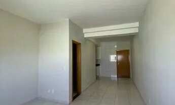 Imagem 2: EZS001 VENDO APARTAMENTO