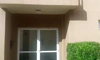 Imagem 2: SÃO PAULO - Apartamento Padrão - ERMELINO MATARAZZO