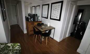 Imagem 5: Ótima oportunidade para quem deseja morar no coração de Moema!!