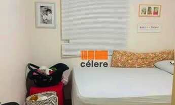 Imagem 11: Apartamento com 3 dormitórios, 72 m² - venda por R$ 699.000,00 ou aluguel por R$ 3.712,00