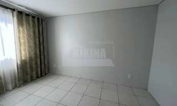 Imagem 4: APARTAMENTO 1 QUARTO A VENDA NO CENTRO