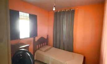 Imagem 4: Casa para venda com 4 quartos em Novo Israel - Manaus - Amazonas