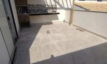 Imagem 3: OPORTUNIDADE Casa com 3 dormitórios