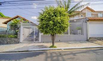 Imagem 2: Casa em Bortolândia - São Paulo