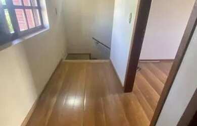 Imagem 5: BARBADA!!! SÍTIO ESPETACULAR EM CONDOMÍNIO FECHADO!!!