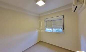 Imagem 7: Apartamento (tipo - padrao) 2 dormitórios/suite, cozinha planejada, portaria 24 horas, laz