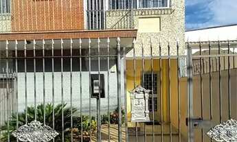 Imagem: Excelente apartamento VP