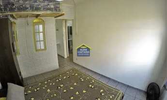 Imagem 7: Apartamento com 1 dorm, Aviacao R$ 162 mil a Vista