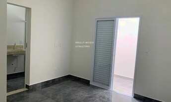 Imagem 7: VENDO UMA CASA NO JD VENEZA