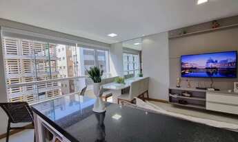 Imagem 5: Investimento R$ 880 mil reais, sendo 100 mil ato+60X direto 3 dorm, decorado, 2 box, Zona