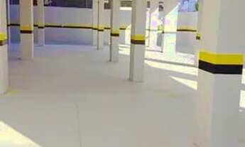 Imagem 4: Apartamento 2 Quartos Vendaval 71m²