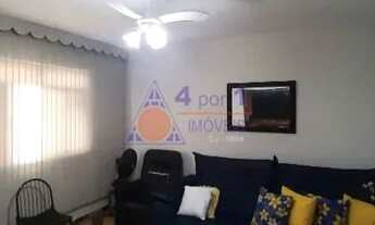 Imagem 7: Casa a venda em Rio de Janeiro