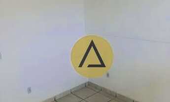 Imagem 5: Sobrado Praia Campista