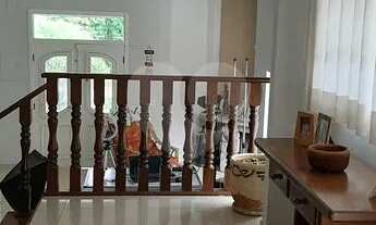 Imagem 5: CASA A VENDA - CANJARANAS