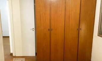 Imagem 5: Apartamento para Aluguel - Bela Vista, 1 Quarto, 45 m2