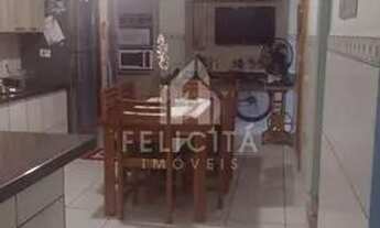 Imagem 5: 03 casas no terreno