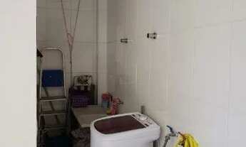 Imagem 5: CASA JARDIM D'ABRIL