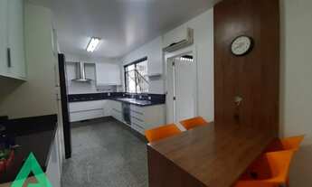 Imagem 7: Excelente apartamento para locação, no Bairro Jardim Blumenau!