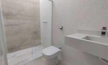 Imagem 4: ML Casa para venda com 3 quartos em Cirurgia - Aracaju - SE