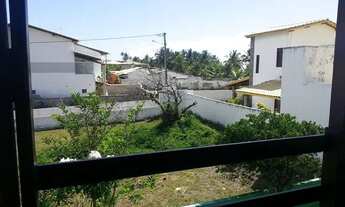 Imagem 3: IMB - CASA À VENDA COND. PARAISO GUARAJUBA - CAMAÇARI