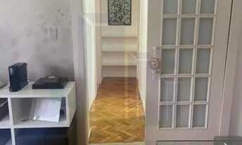 Imagem 4: Alugo Apartamento com 70 metros quadrados com 2 quartos,1 suíte,Leblon