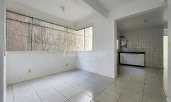 Imagem 4: PORTO ALEGRE - Apartamento Padrão - PARTENON