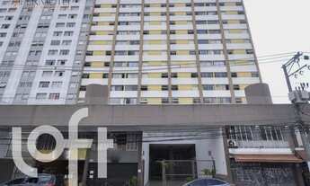 Imagem 2: Apartamento com 3 dormitórios à venda, 85 m² - Vila Mariana - São Paulo/SP