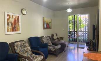 Imagem 2: LAJEADO - Apartamento Padrão - Moinhos