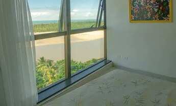 Imagem 6: Ceci- Apart. pronto pra Morar, Edf. Estação Atlantico Sul ,2 quart.Suite, Varanda -Barra d